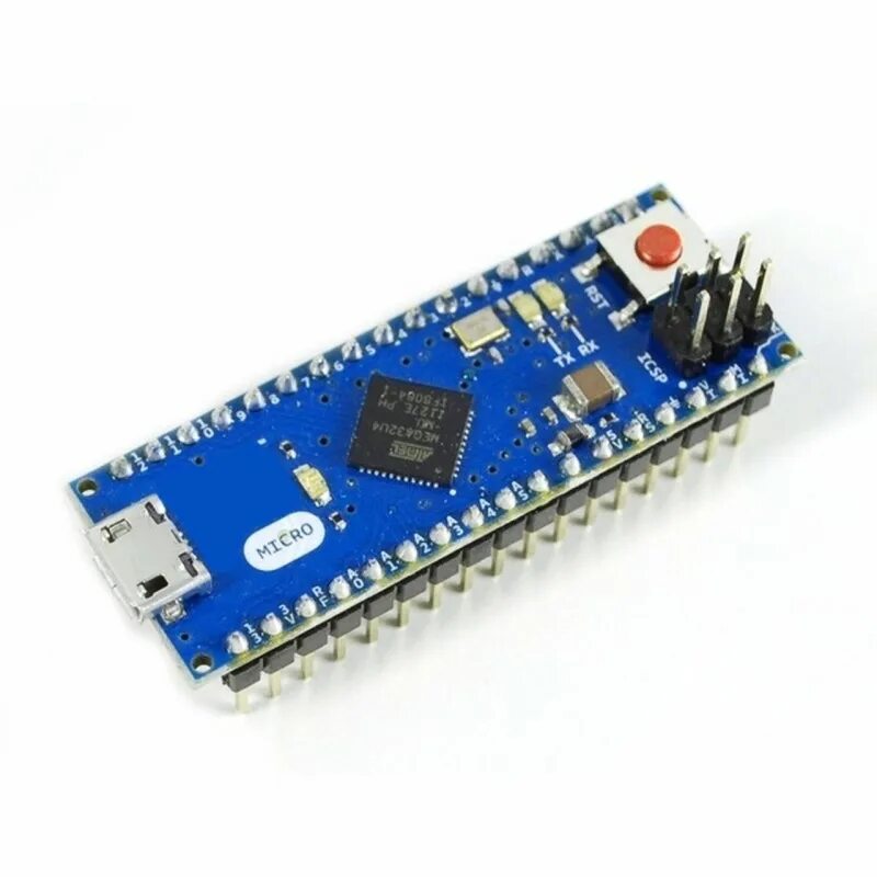 Arduino какой микроконтроллер. Ардуино микро. arduino micro vs nano. микроконтроллер arduino. arduino micro original.