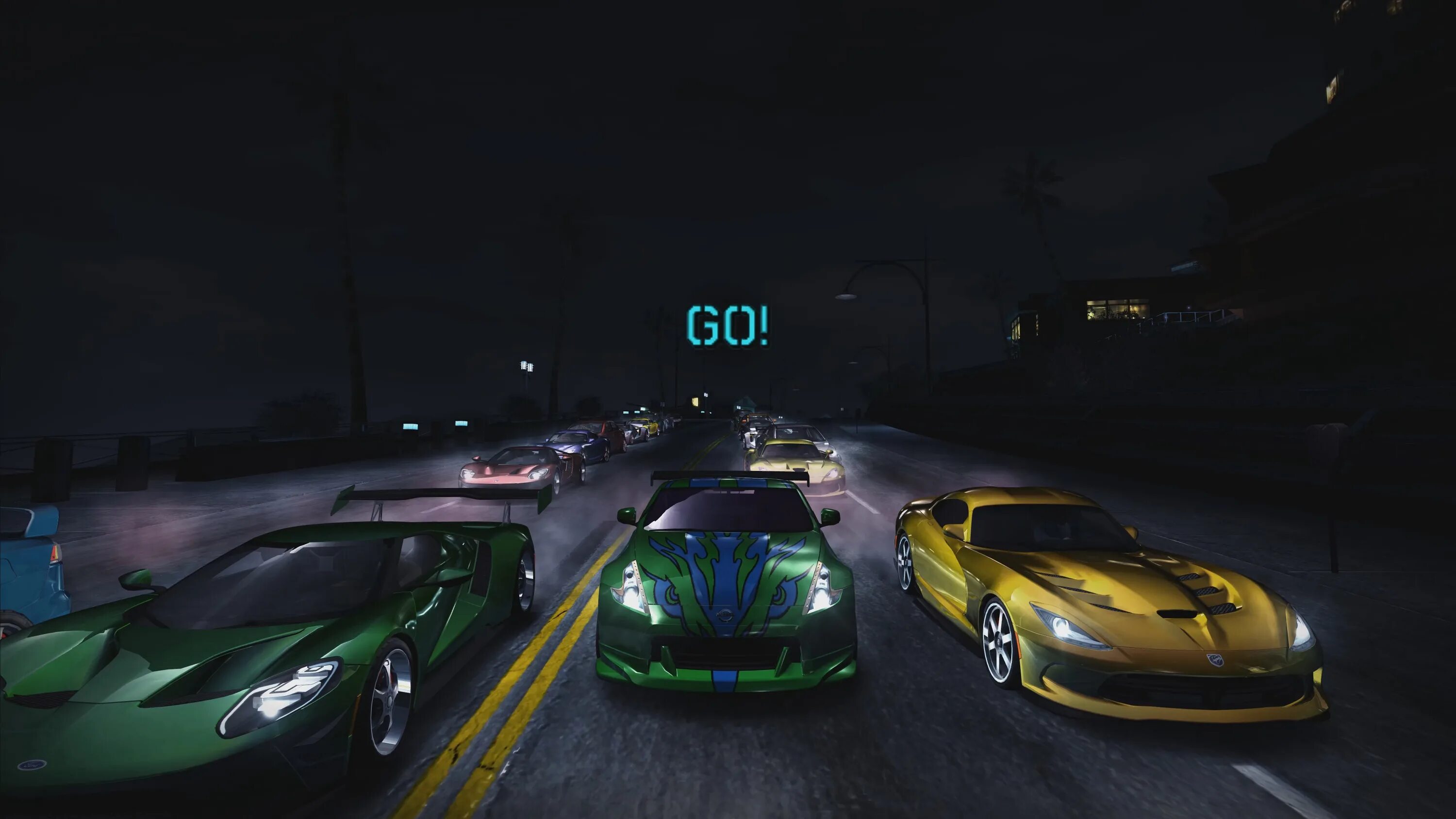 Need for speed 9. Машина лотус nfs carbon. нфс андеграунд карбон. нид фор спид карбон 2. need for speed carbon 2013.