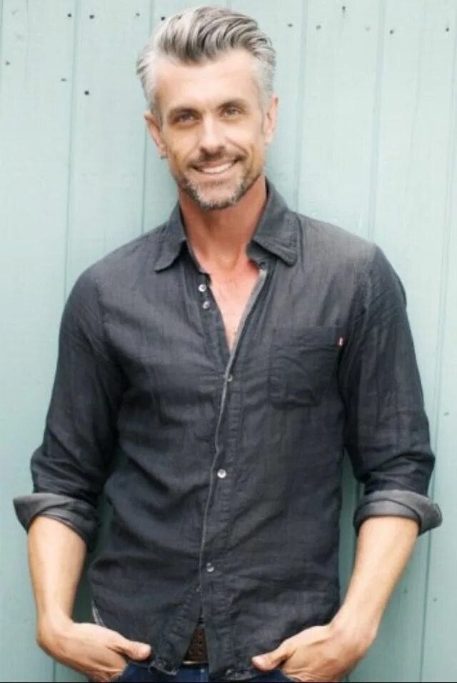 Дэвид эндрюс актёр терминатор. Дэвид эндрюс (актёр). Дэвид эндрюс актер. Дэвид эндрюс (актёр). Дэвид эндрюс.