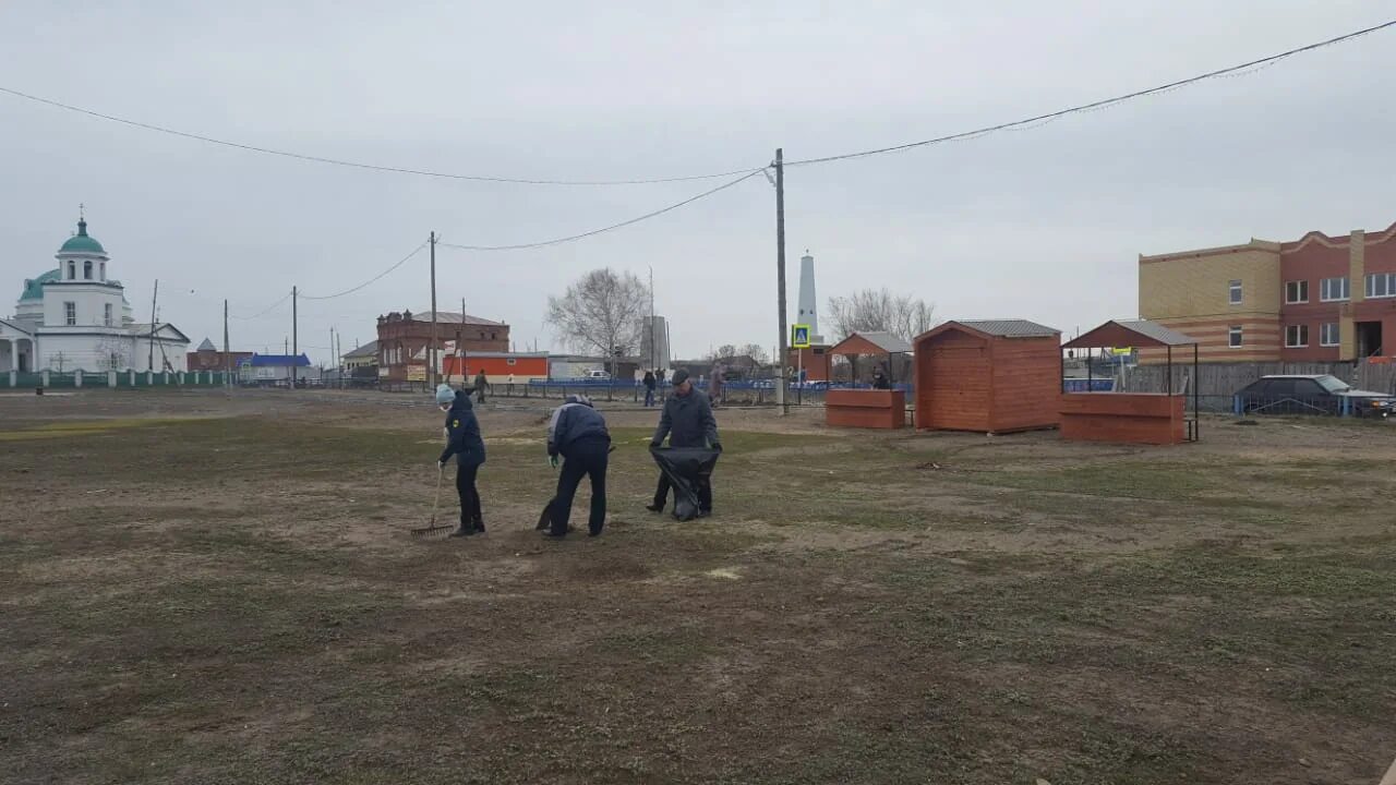 Село Звериноголовское Курганской области. Звериноголовская школа. Пожарная часть 23 Звериноголовское. Звериноголовские вести.