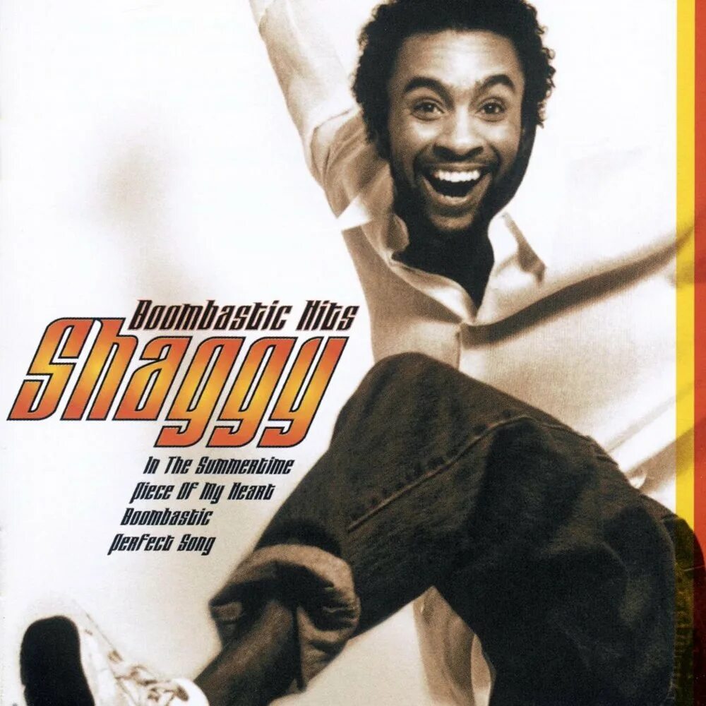 Shaggy boombastic. Мистер бомбастик слова. Бомбастик песня слушать. Бумбастик ремикс sting. Boombastic шэгги.