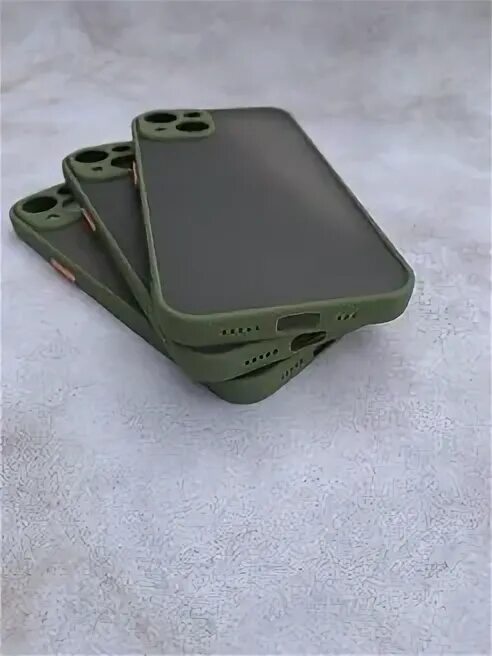 13 хаки. Iphone 13 хаки. Айфон 13 цвет хаки. Case iphone 12 Mini хаки. Чехол iphone 13 Mini Multicam.