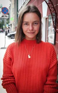 Веру кинчеву