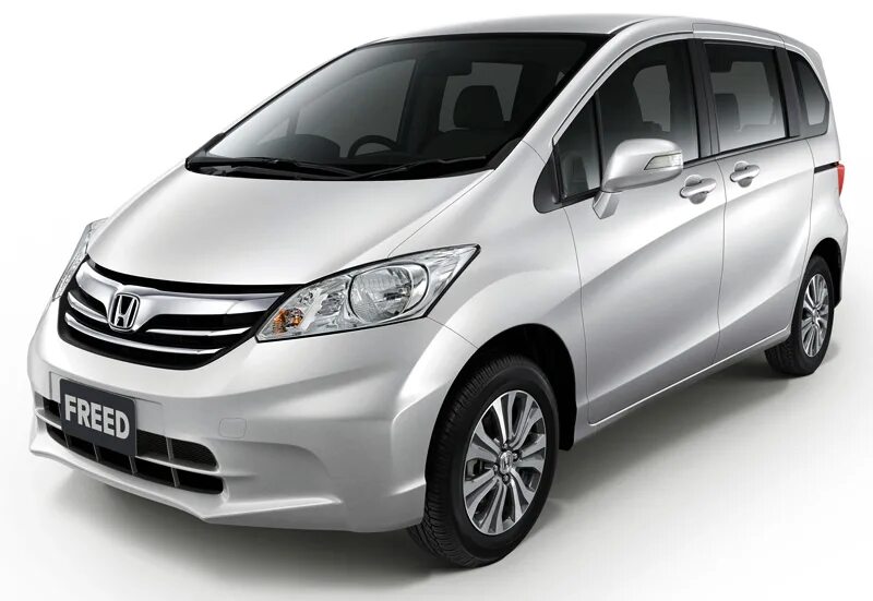 Хонда фреет. Honda freed 2021. Хонда фреет. Honda freed 2018. Хонда фреет.