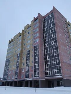 Окружная 81