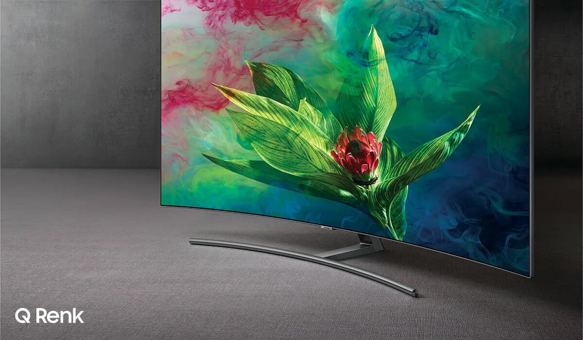 Samsung QLED 55 q8. QLED 2018 Samsung. Samsung QLED 65 2018. QLED Samsung 55 2018г.