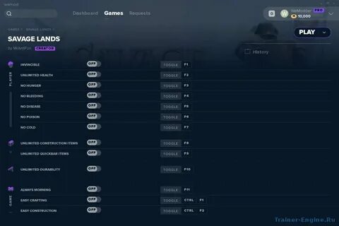 Metro exodus читы коды