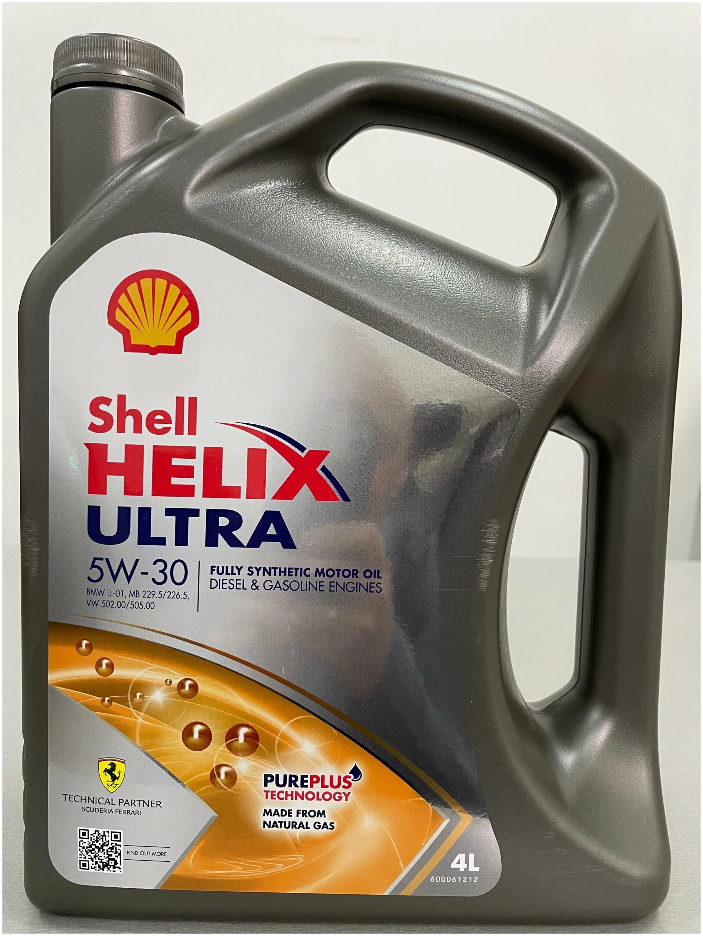 Масло хеликс ультра отзывы. Моторное масло Shell Helix Ultra 5w-30. Shell Helix Ultra 5w30 uzb. Масло моторное 5w-30 Shell 4л синтетика Helix Ultra a3/b4 eu. Шел Хеликс ультра 5w30 Ferrari.