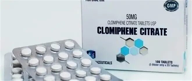 Кломифен для мужчин повышение. Кломифен цитрат препараты. Кломифен аптечный. Таблетки кломифен для женщин. Кломифен фармакологическая группа.