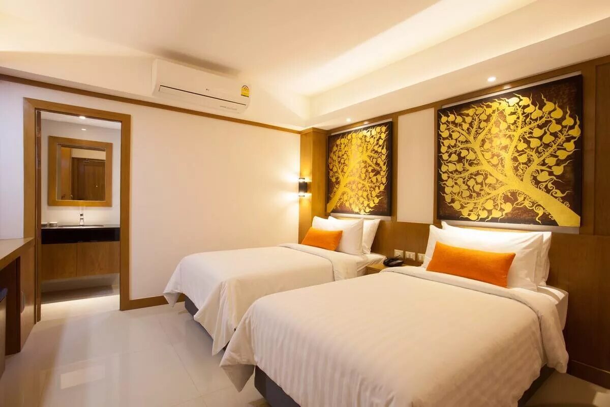 Чабана камала. Chabana kamala hotel 4*. тайланд chabana kamala hotel 4 таиланд пхукет. чабана камала отель пхукет. пляж камала пхукет chabana kamala hotel.