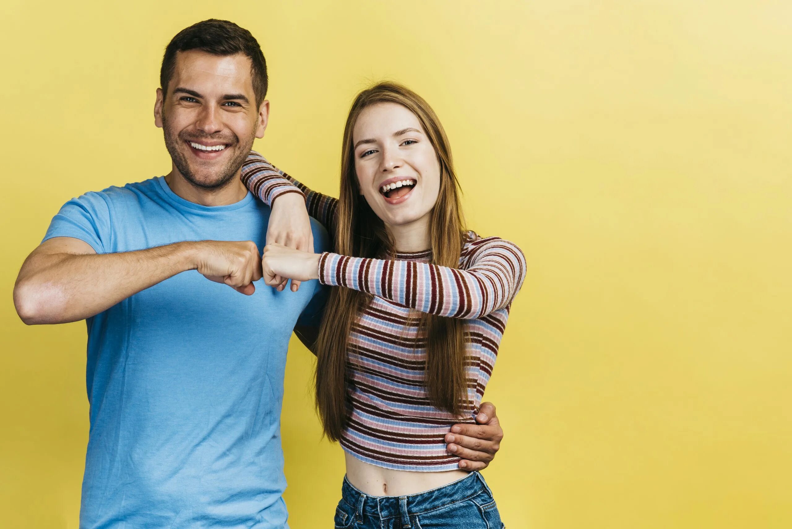 Smiling friends s2 watch