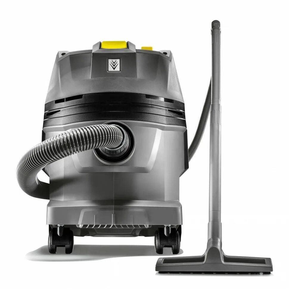 Karcher NT 22/1 AP L. Пылесос Karcher nt22. Пылесос Karcher NT 22/1. Пылесос Керхер НТ 22. Пылесос karcher nt 22 1 ap