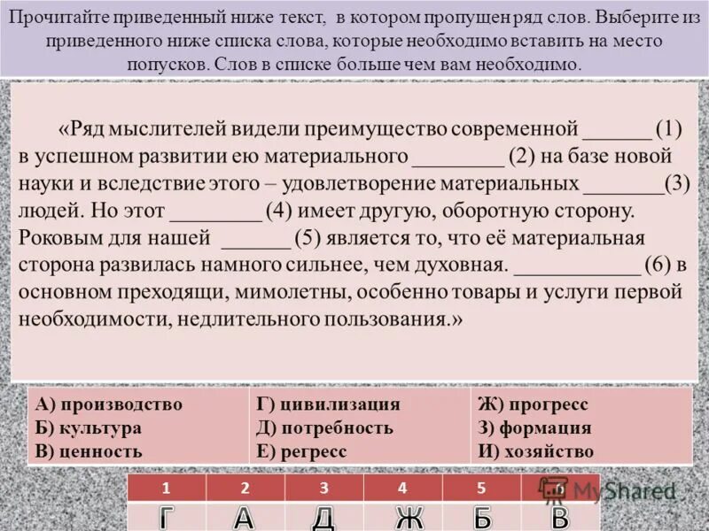 Как называется прием. География прочитайте текст в котором пропущен ряд слов. Методический комментарий пример. Как называется приведенный ниже прием использованный. Относительная адресация ячейки f4.