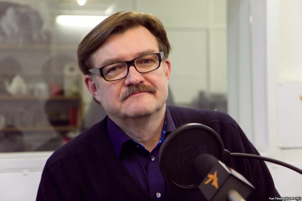 Где работает киселев. Киселёв евгений алексеевич. киселев евгений телеведущий. евгений кисель. евгений киселев 2025.