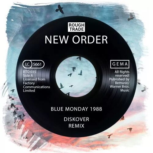 New order Blue Monday. Песня Blue Monday New order. New order - Blue Monday (nicbow Remix) | Synth House. Фото New order Blue Monday. New order blue monday remix