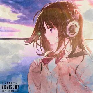 Nightcore playlist