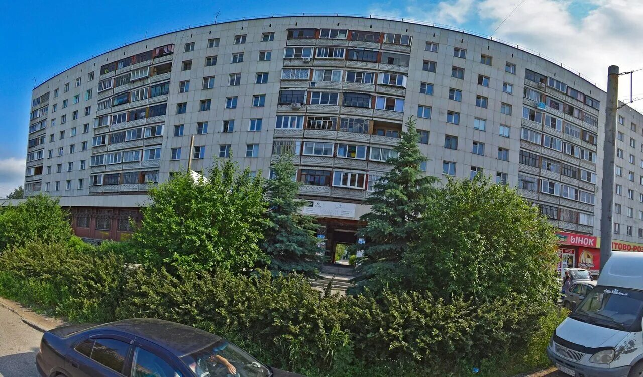 печорский 79. переулок садовый 2 миасс. пер садовый 2 миасс. пер садовый 2. садовый 2 миасс.