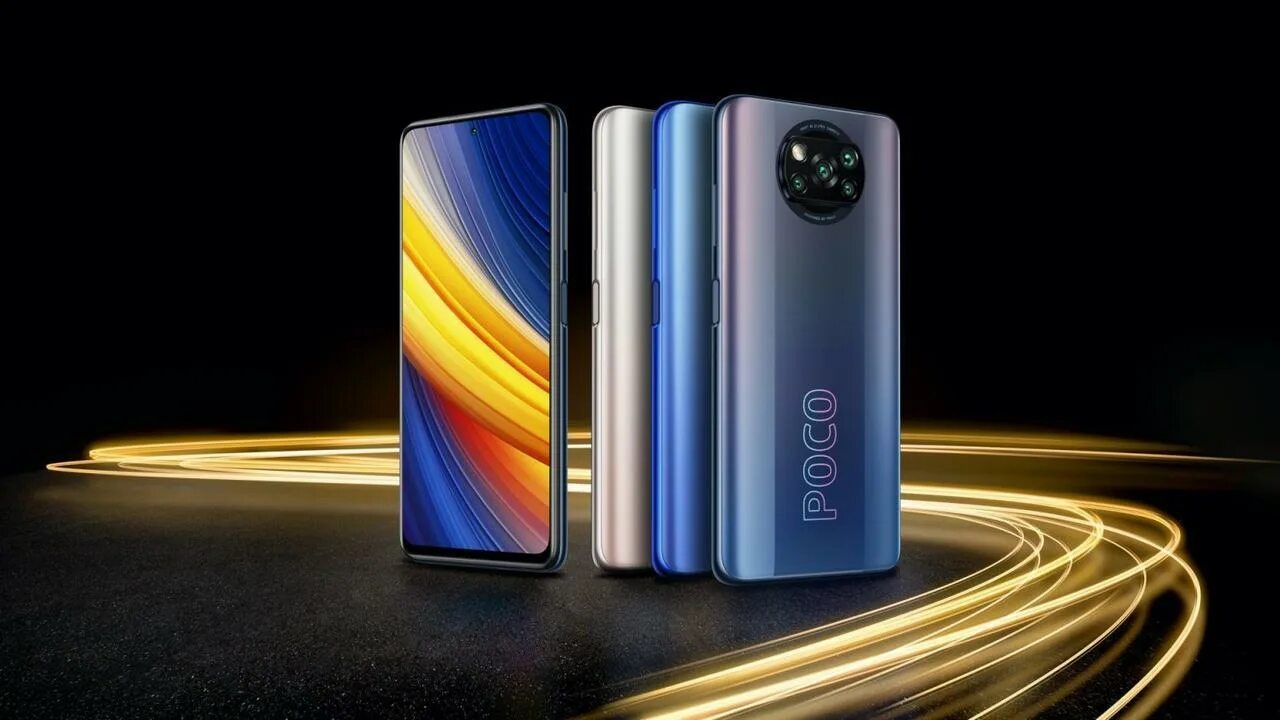 Смартфон Xiaomi poco x3 Pro. Xiaomi poco x3 Pro 8/256gb. Поко x3 Pro 128gb. Xiaomi poco x3 Pro 6gb+128gb. Смартфон xiaomi poco x6 купить