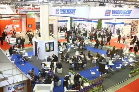 Выставки 2015 год