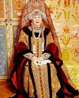 Армавирская педро царица психушка