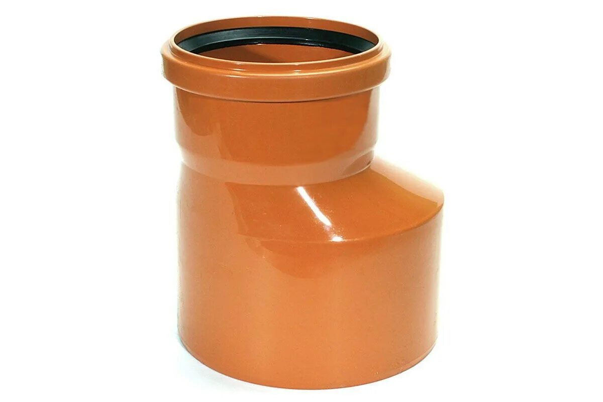 Переход пп пвх. Муфта переходная 110-50 пп. Труба прагма 500 мм. Переход пп пвх. Переходник с пвх/пп на чугун/сталь, hl9/1 hl.