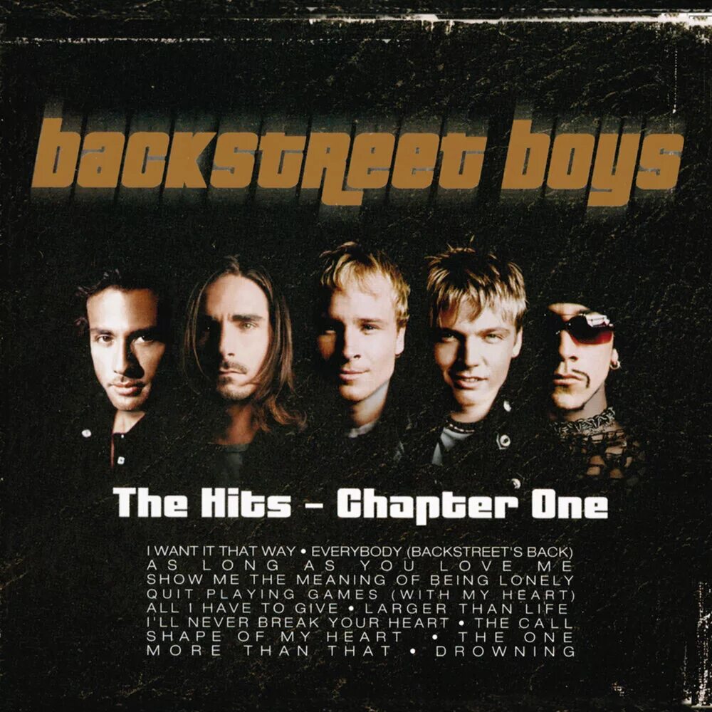 Backstreet boys 2001. Backstreet boys the Hits Chapter one. Backstreet boys обложка. Backstreet boys Greatest Hits. Backstreet s back