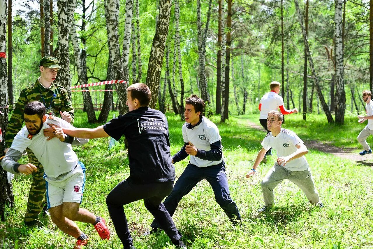 Военно спортивные общества. Зарница (игра). Погоны для игры Зарница. Зарницы (Альманах). Захват флага детский лагерь.