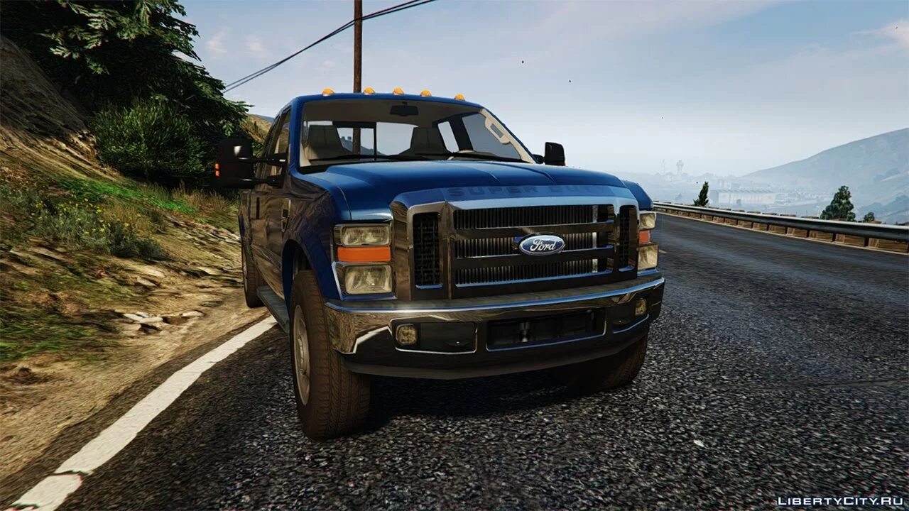 Гта 5 мод реплейс. Форд в ГТА 5. Ford f350 super Duty для GTA V. Форд.ф для GTA 5. Ford f750 ГТА 5.