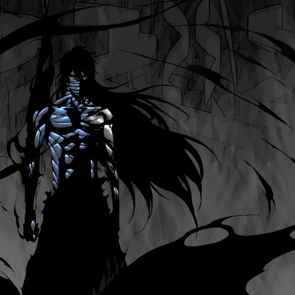 Project mugetsu tier