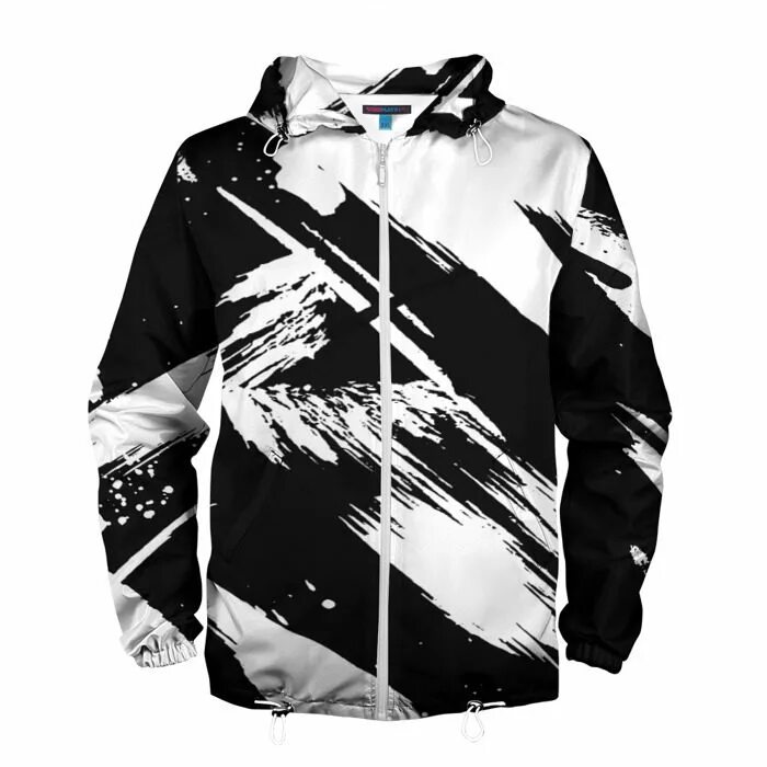 Volcom v line ветровка черно белая. Ветровки черно белые. Ветровки черно белые. Ветровка эмпорио армани мужская. Nike windrunner black.