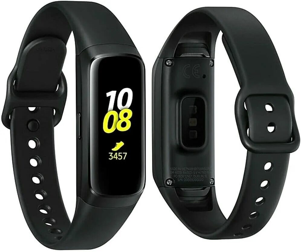 Samsung Galaxy Fit SM-r370. Samsung Galaxy Fit SM-r370n Black. Samsung Galaxy Fit SMARTWATCH. Samsung Galaxy Fit e. Смарт фит купить