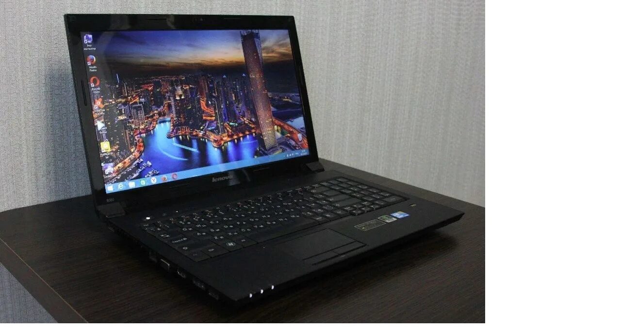 Lenovo b560. Ноутбук Lenovo b560. Ноутбук Lenovo 560. Леново 560 ноутбук. B560 g gaming