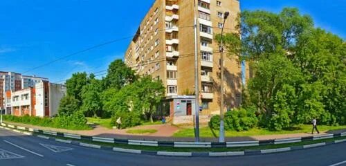 Юбилейный проезд 1. Орехово-зуево юбилейный 2. юбилейная 6 орехово. улица юбилейная в орехово-зуево. юбилейный проезд 2 орехово-зуево.