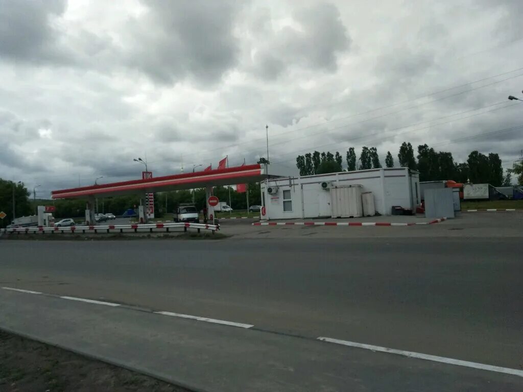 азс лукойл нижний новгород автозаводский район. проспект гагарина лукойл. лукойл нижний новгород грузинская. лукойл нижний новгород фото. лукойл вакансии нижний новгород.