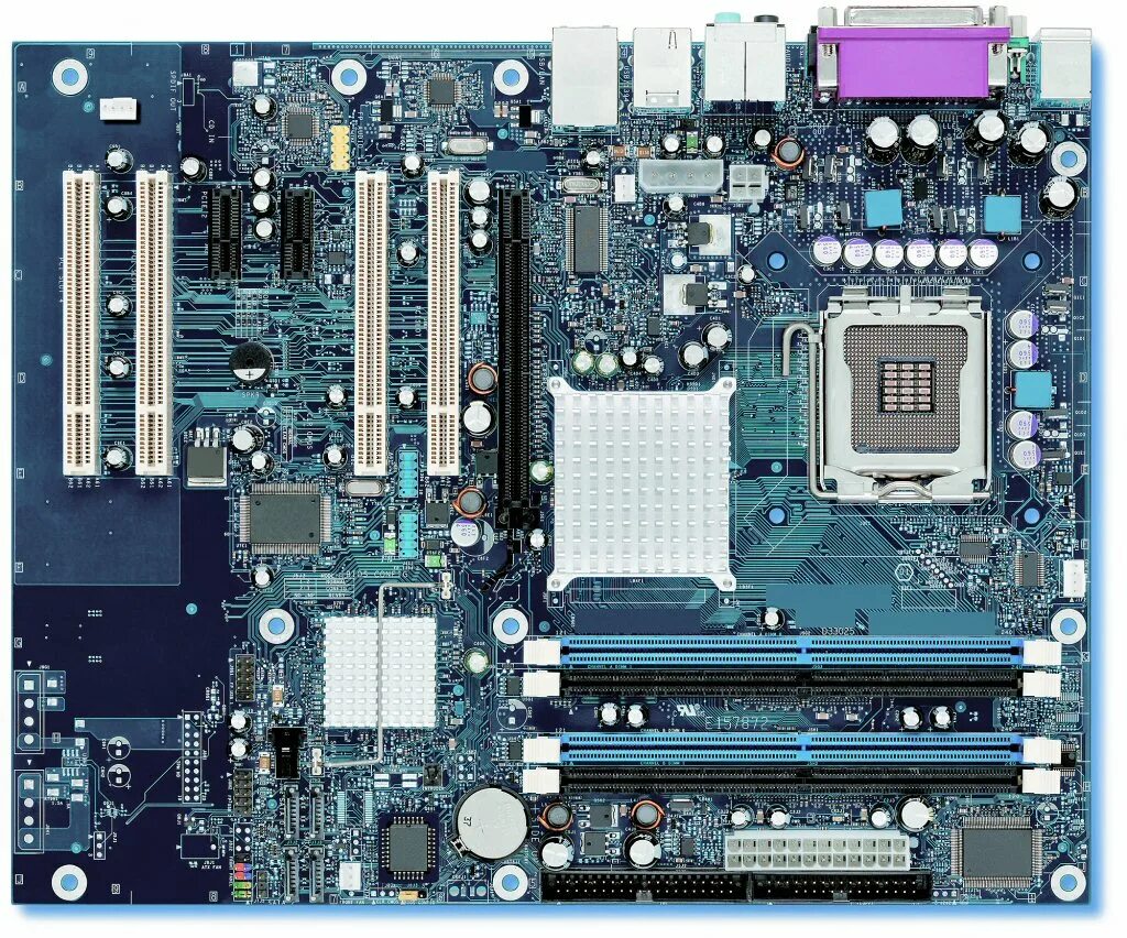 Msi x79ma-gd45. Материнская плата слоты порты. Pci слот на материнской плате. Схема основных компонентов материнской платы. Материнская плата характеристики.