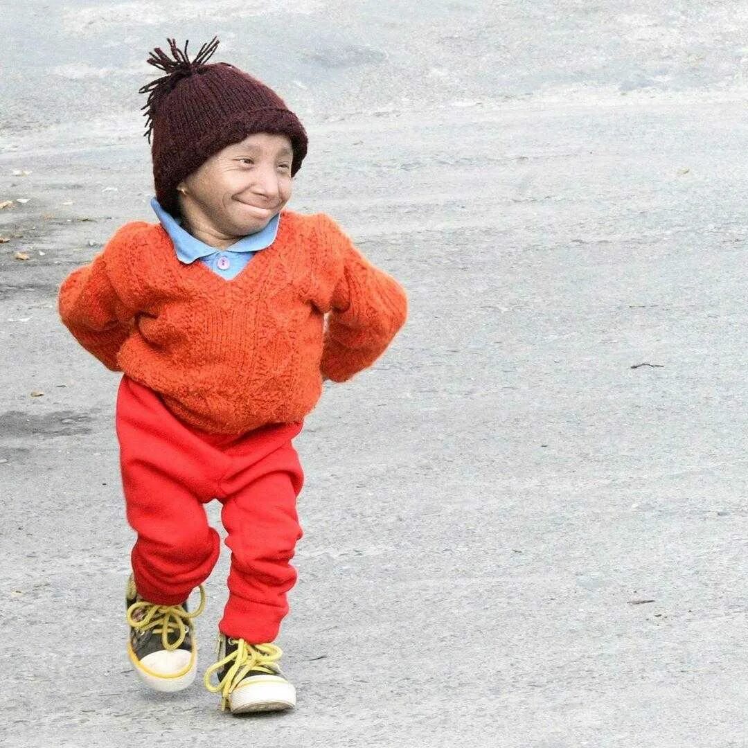 67 см