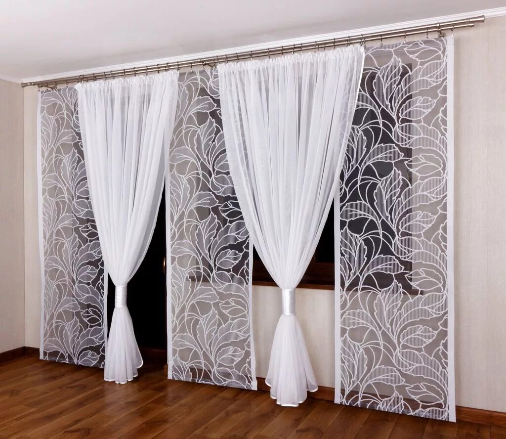 Валдберис шторы и тюль. Тюль в гостиную. тюль на окна в гостиную. тюль для гостиной в современном стиле. шторы тюль в гостиную в современном стиле.