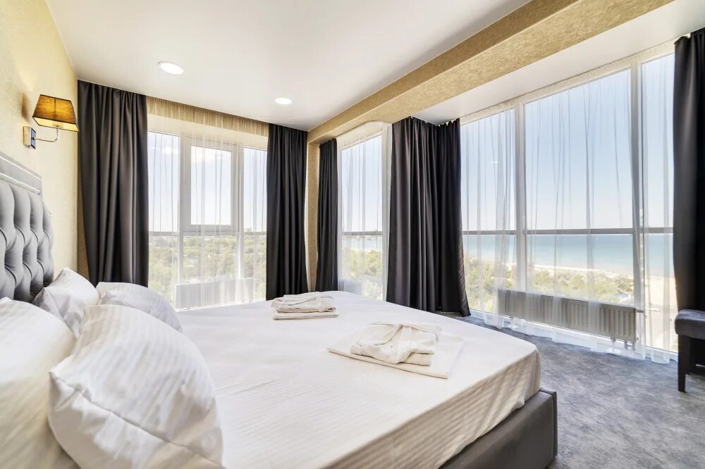 Гранд сапфир отель анапа. Анапа отель grand sapphire hotel. Гранд сапфир анапа. Гранд сапфир анапа. Отель sapphire анапа.
