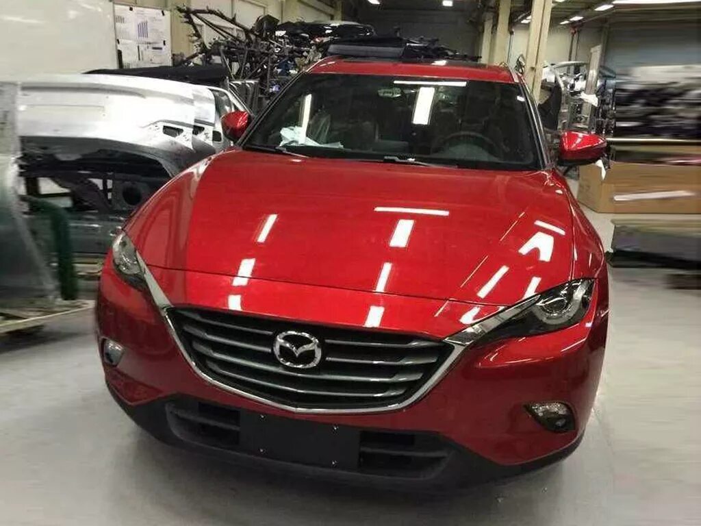 Мазда cx4. Мазда из китая отзывы. Mazda cx-4 2020. Китайская мазда 6. Мазда из китая отзывы.