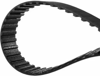Ремень зубчатый powergrip