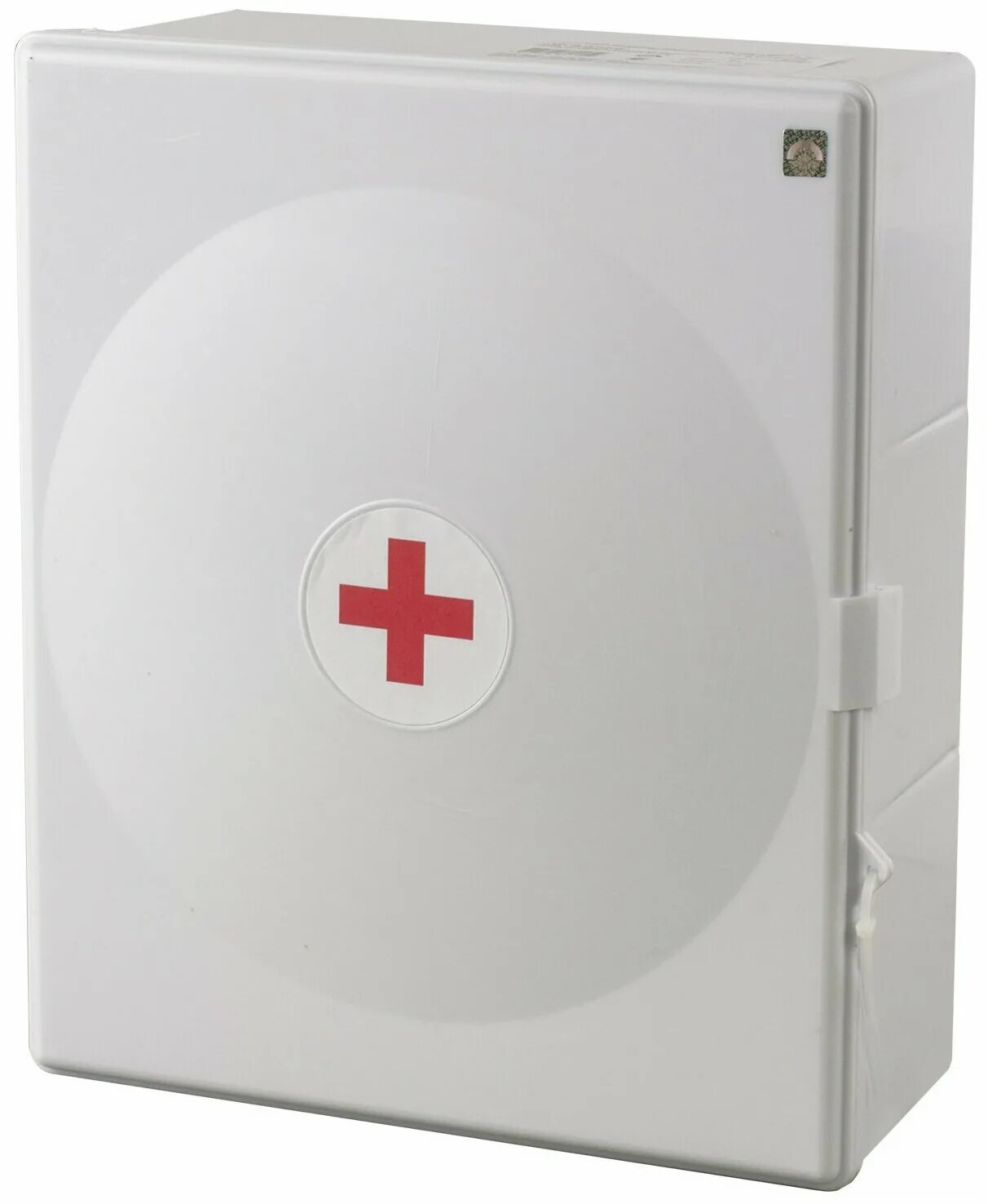 Фэст аптечка энергетик сертификаты соответствия. Аптечка первой помощи фэст 169н. Аптечка первой помощи настенная фэст. Аптечка фэст пластиковый шкаф 1129. Аптечка 2313 фэст.