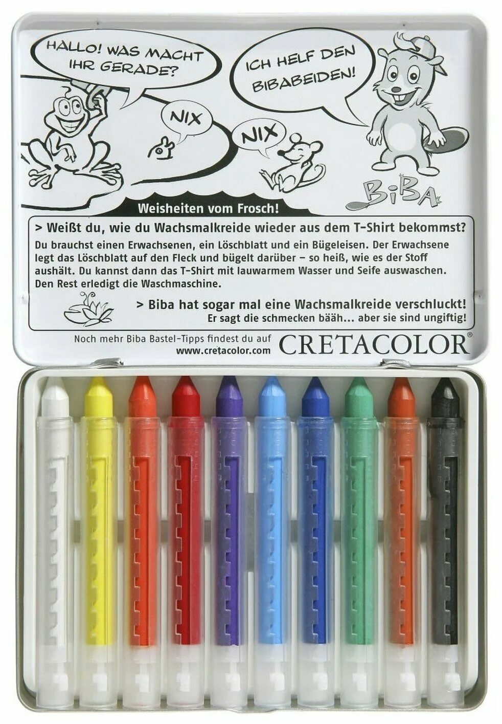 рисование восковыми мелками для детей. восковые мелки и акварель техника рисования. 884040-12) вес. рисование восковыми мелками и акварелью. восковые мелки и акварель техника рисования для детей 5лет.