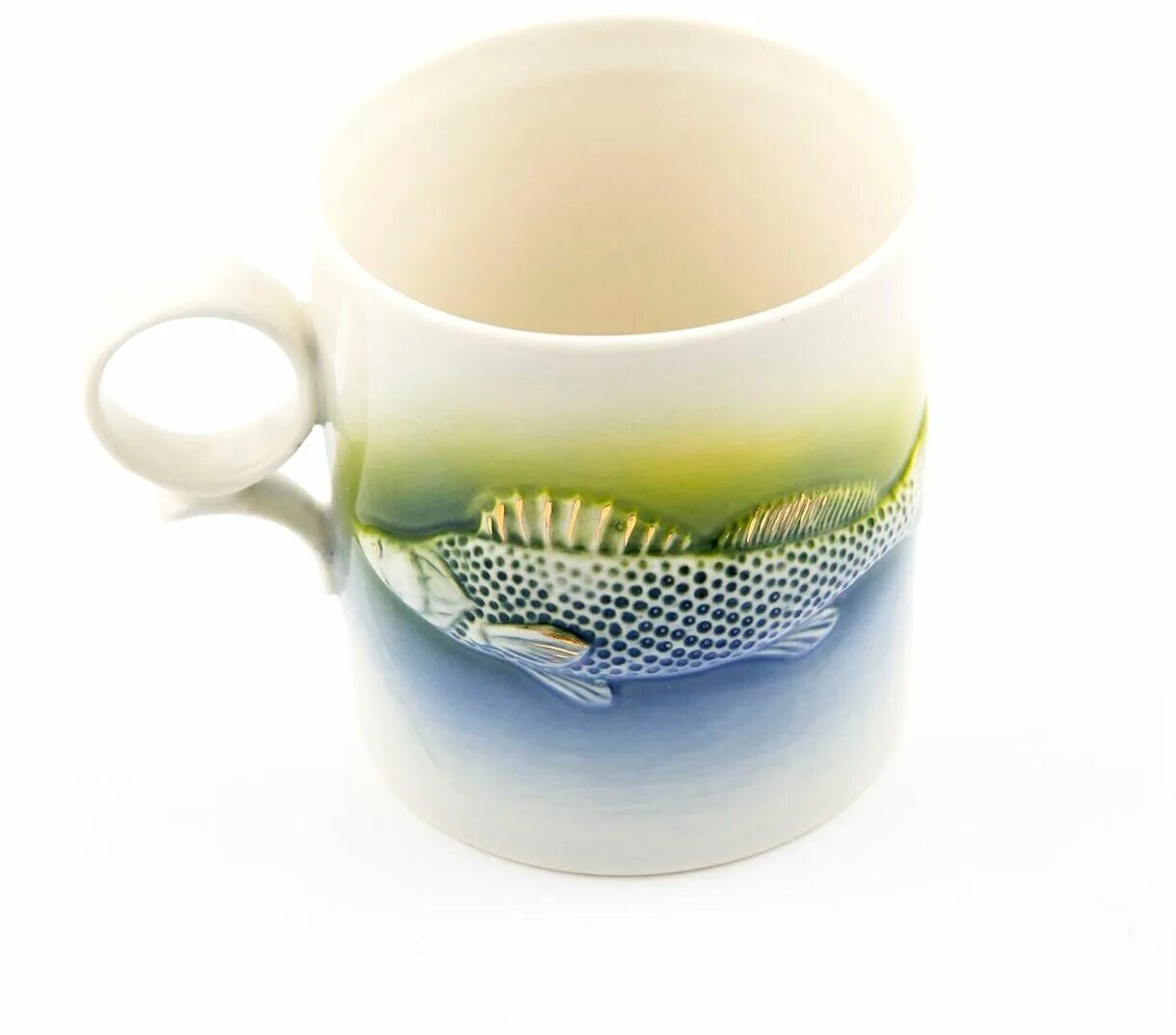 чашка крым. кружки с видами крыма. кружка судак. кружка судак. тематическая чашка.