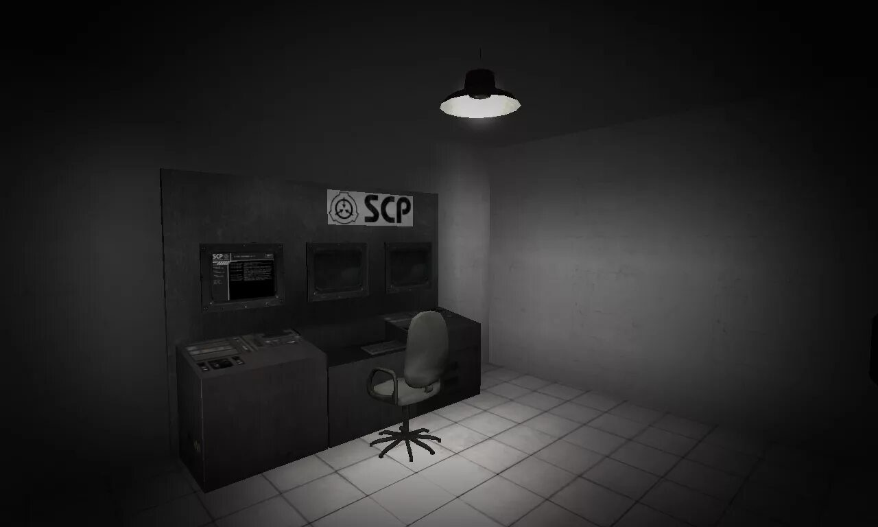 Scp 8000. Эйсипи 3008. SCP 3008 локации.