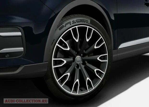 диски audi q7 r21. Audi q7 4m r20. колеса на ауди q7 r21 s line. оригинальные диски ауди q7 r21. оригинальные диски q7.