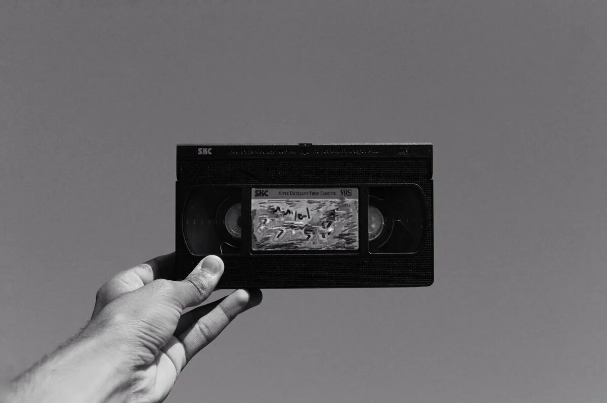ВХС кассеты. Видеокассета. Старые кассеты Эстетика. Видеокассеты Эстетика.