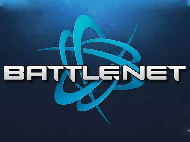 Battle net 2024