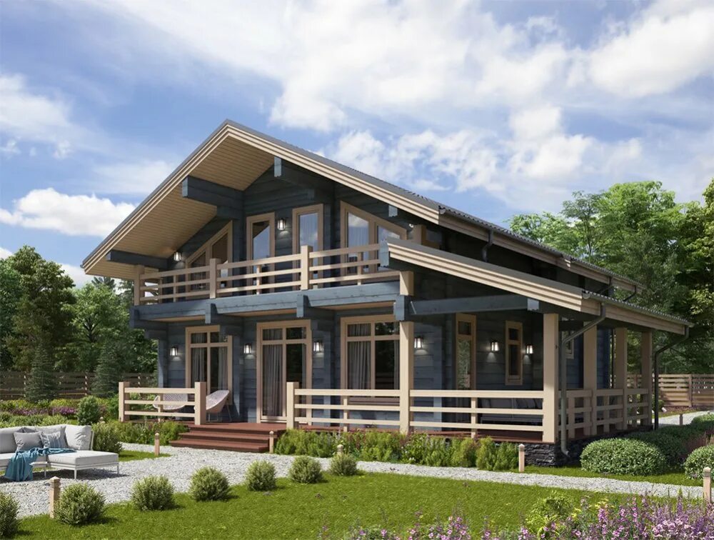 Проекты деревянных домов из бруса. Дом из профилированного бруса. Дом охта из клееного бруса. Дом эксклюзив брус. Дом из бруса.