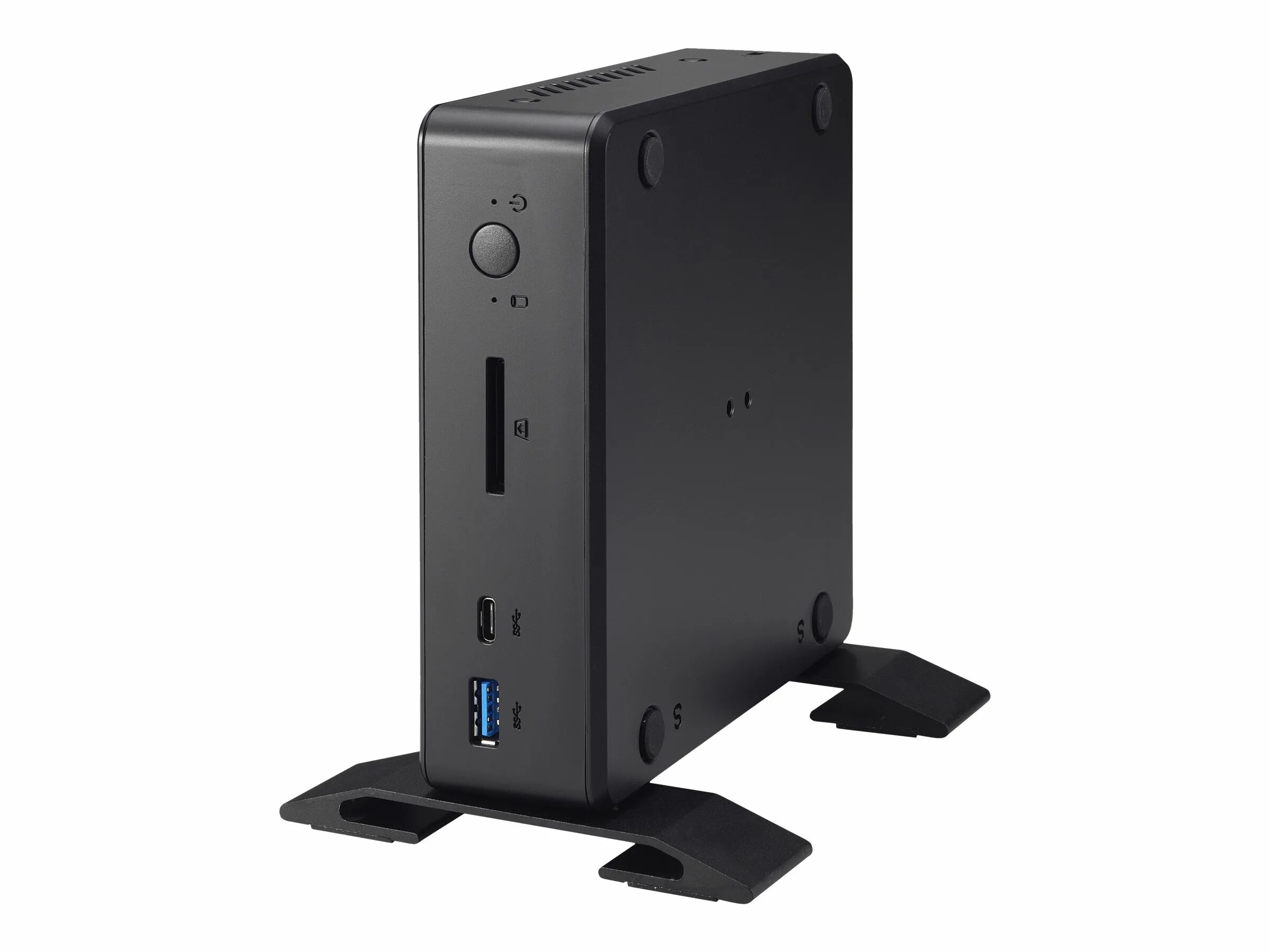 Shuttle nc10u5. Платформа Shuttle nc10u3. Mini PC Shuttle XPC. ПК Shuttle nc10u3.