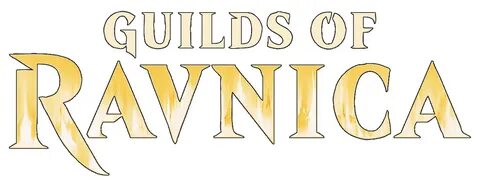 Guilds name